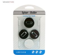 هولدر موبایل چرخشی Spiner Holder